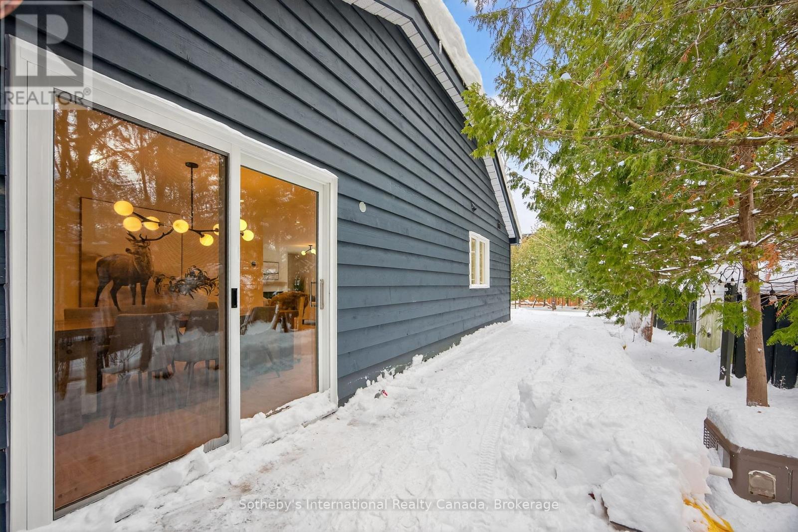 111 Patricia Drive, Blue Mountains, Ontario  L9Y 0P1 - Photo 34 - X12638022