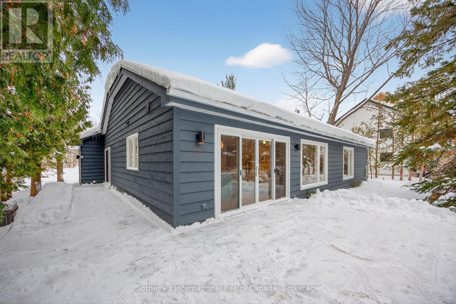 111 Patricia Drive, Blue Mountains, Ontario  L9Y 0P1 - Photo 35 - X12638022