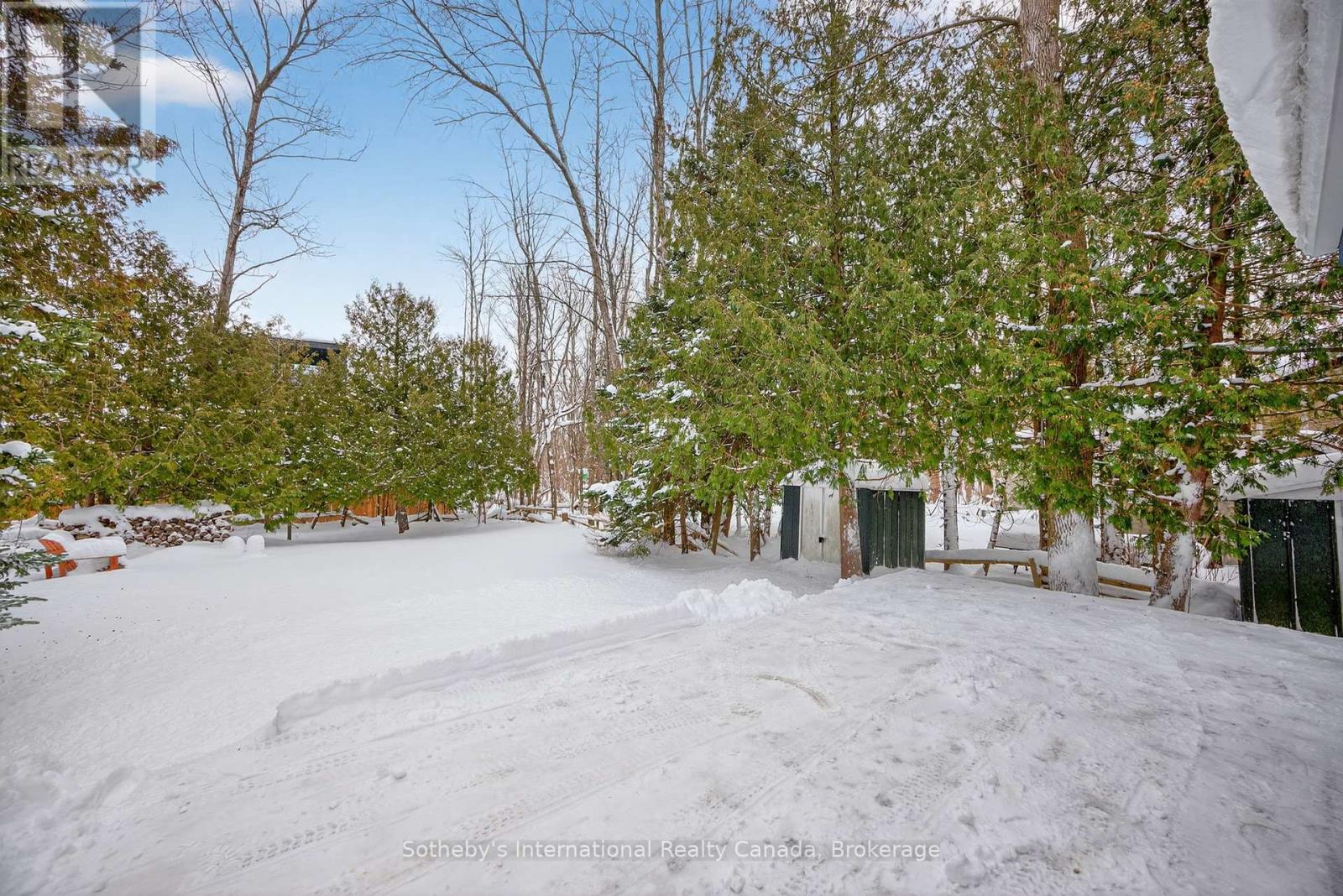 111 Patricia Drive, Blue Mountains, Ontario  L9Y 0P1 - Photo 36 - X12638022