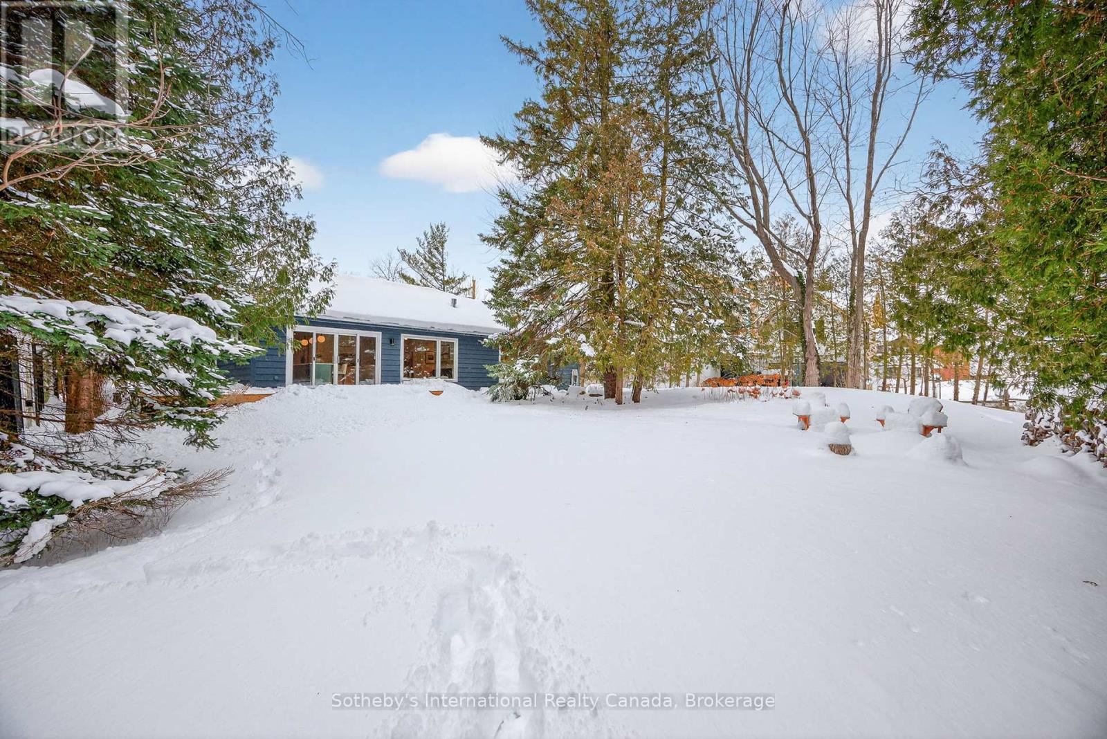 111 Patricia Drive, Blue Mountains, Ontario  L9Y 0P1 - Photo 37 - X12638022