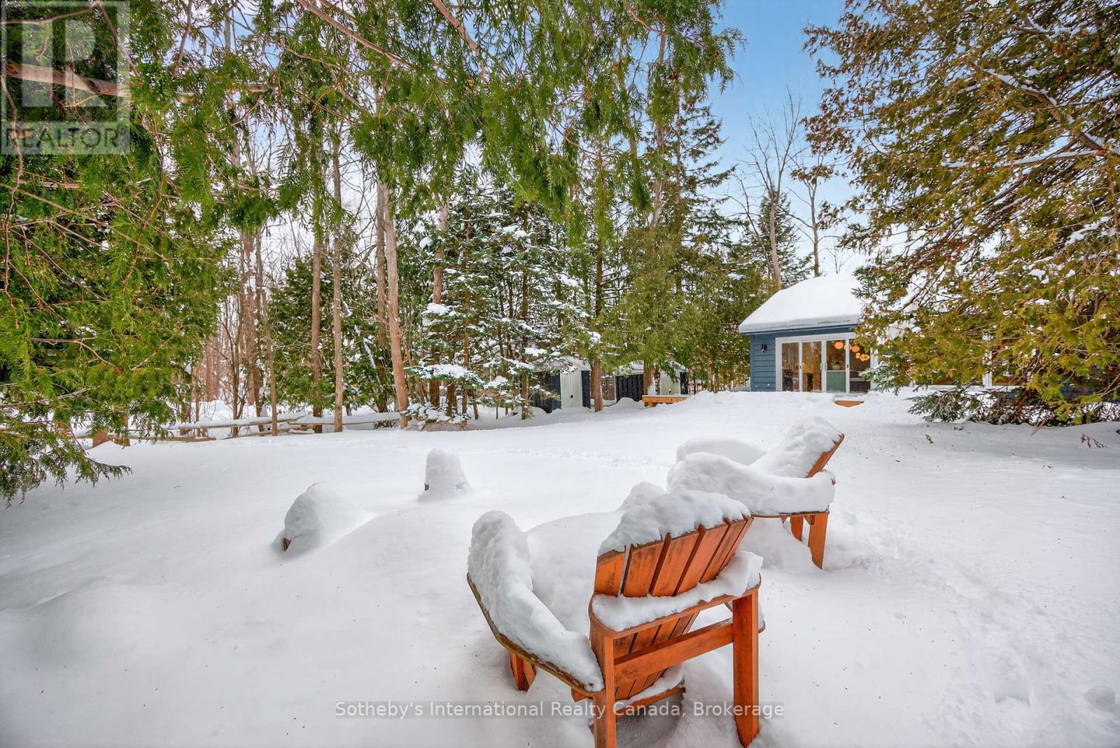 111 Patricia Drive, Blue Mountains, Ontario  L9Y 0P1 - Photo 39 - X12638022