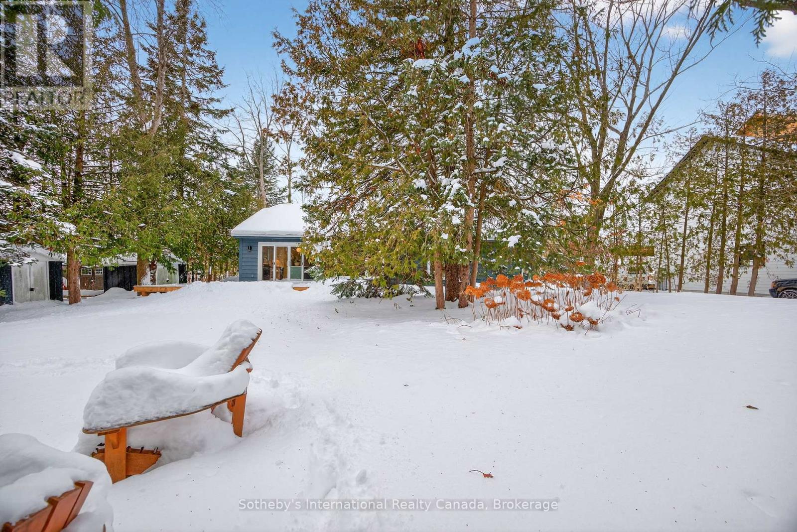 111 Patricia Drive, Blue Mountains, Ontario  L9Y 0P1 - Photo 40 - X12638022