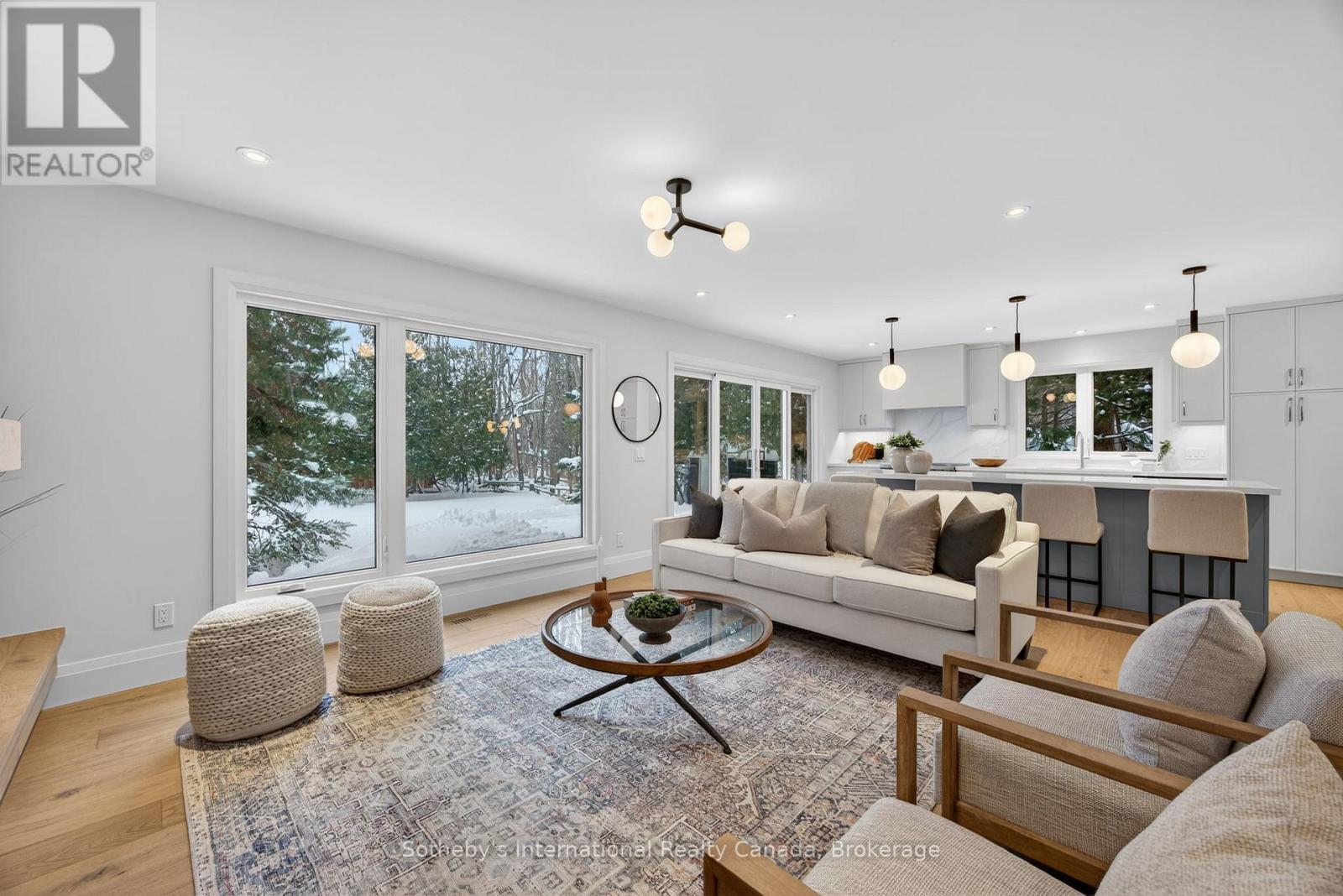 111 Patricia Drive, Blue Mountains, Ontario  L9Y 0P1 - Photo 7 - X12638022