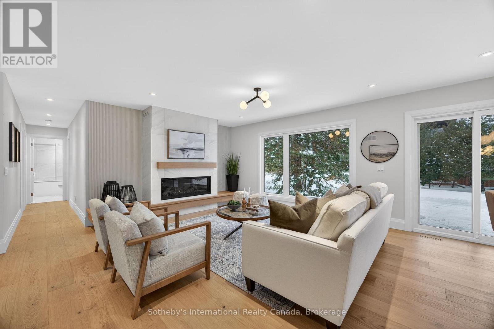 111 Patricia Drive, Blue Mountains, Ontario  L9Y 0P1 - Photo 9 - X12638022