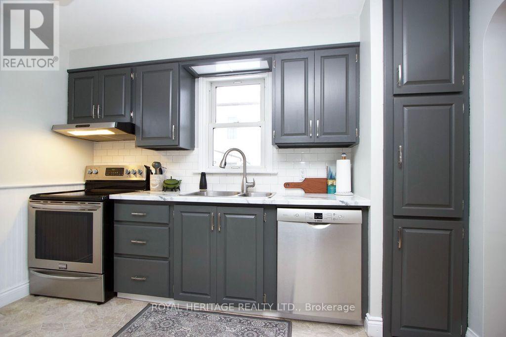 31 O'dell Street, Clarington, Ontario L1C 1Z6 - Photo 11 - E12637990