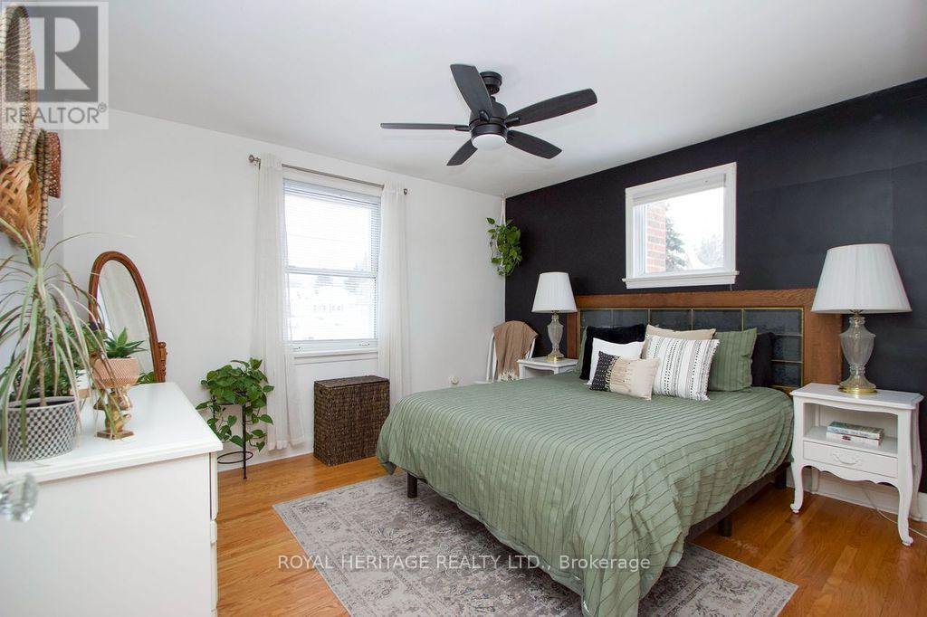 31 O'dell Street, Clarington, Ontario L1C 1Z6 - Photo 14 - E12637990