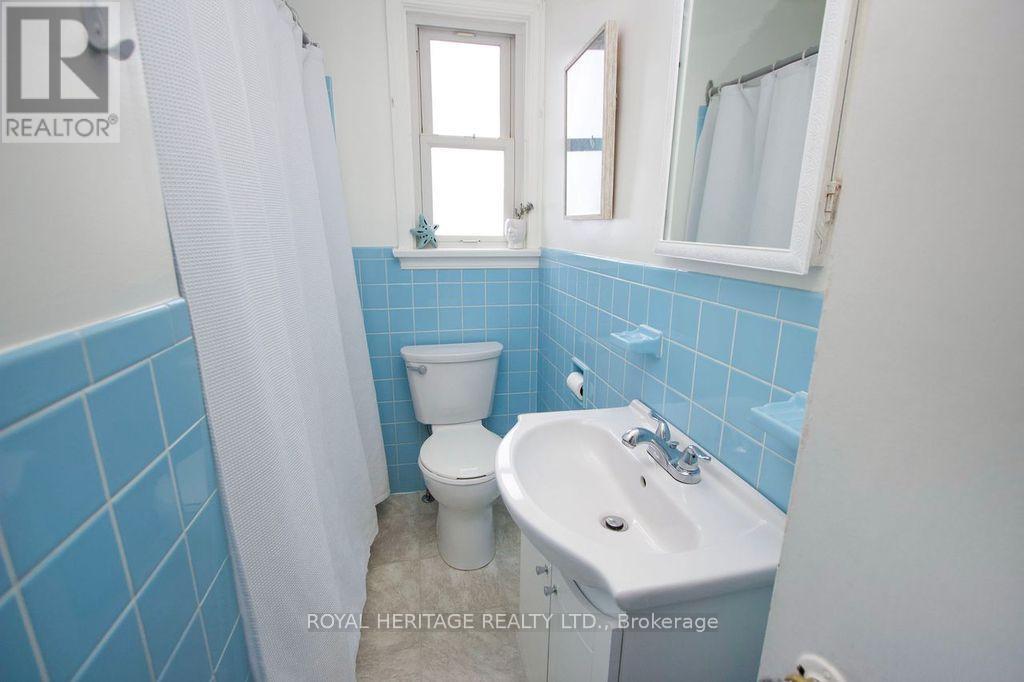 31 O'dell Street, Clarington, Ontario L1C 1Z6 - Photo 15 - E12637990