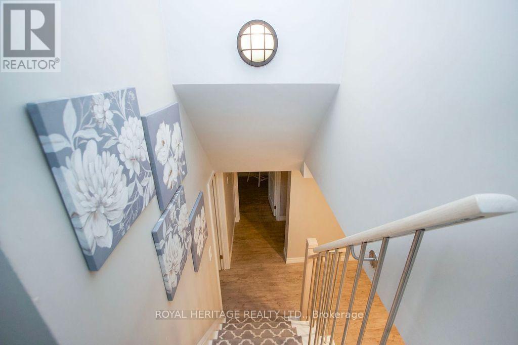 31 O'dell Street, Clarington, Ontario L1C 1Z6 - Photo 20 - E12637990