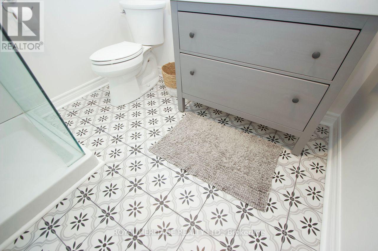 31 O'dell Street, Clarington, Ontario L1C 1Z6 - Photo 25 - E12637990