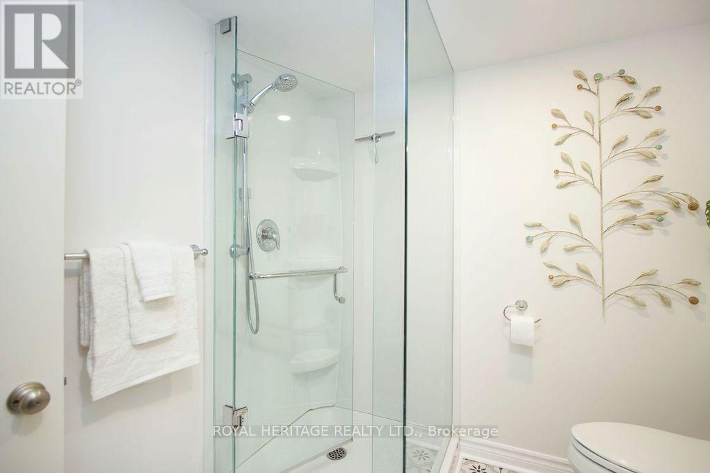 31 O'dell Street, Clarington, Ontario L1C 1Z6 - Photo 26 - E12637990