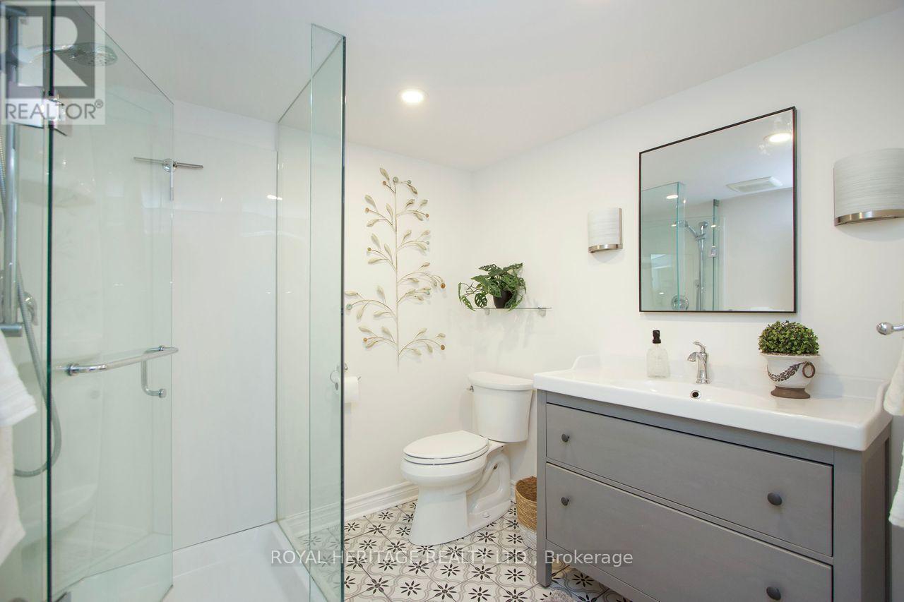 31 O'dell Street, Clarington, Ontario L1C 1Z6 - Photo 27 - E12637990