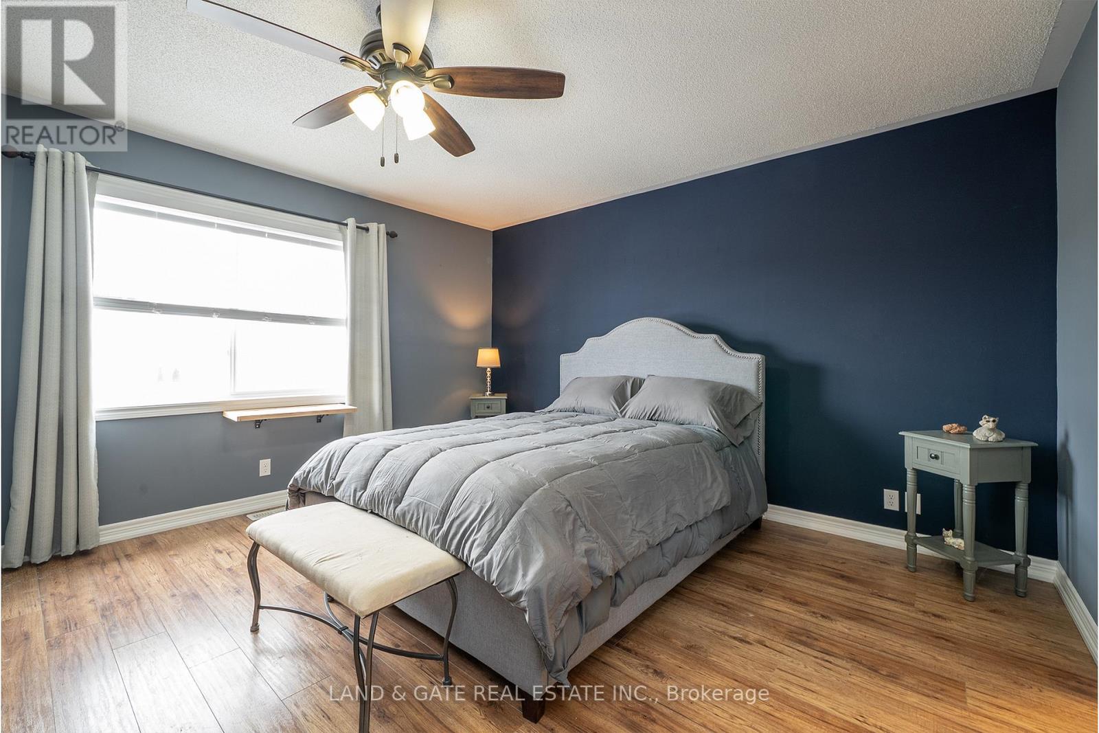 2323 Steeplechase Street, Oshawa, Ontario  L1L 0C8 - Photo 15 - E12638016