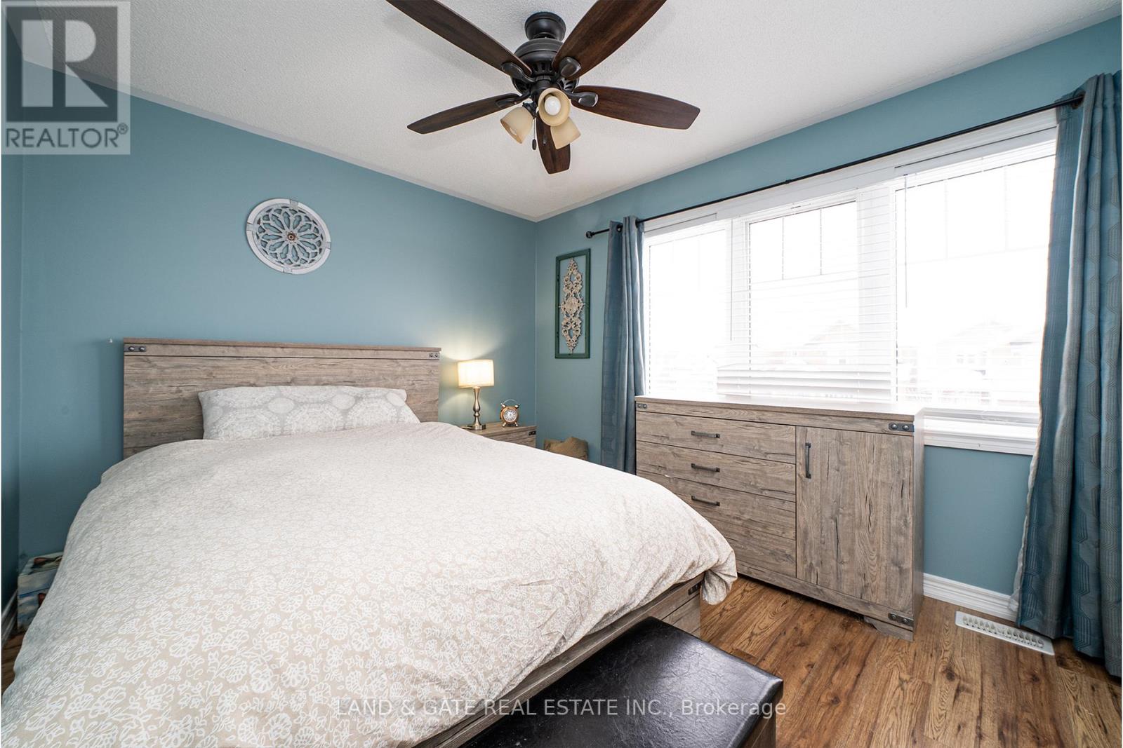 2323 Steeplechase Street, Oshawa, Ontario  L1L 0C8 - Photo 18 - E12638016