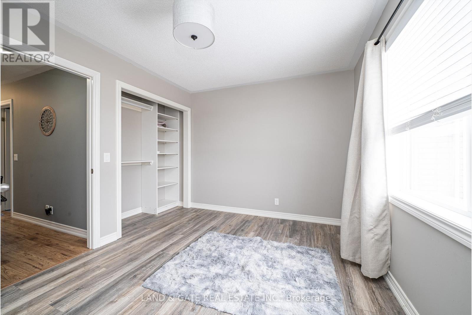 2323 Steeplechase Street, Oshawa, Ontario  L1L 0C8 - Photo 19 - E12638016