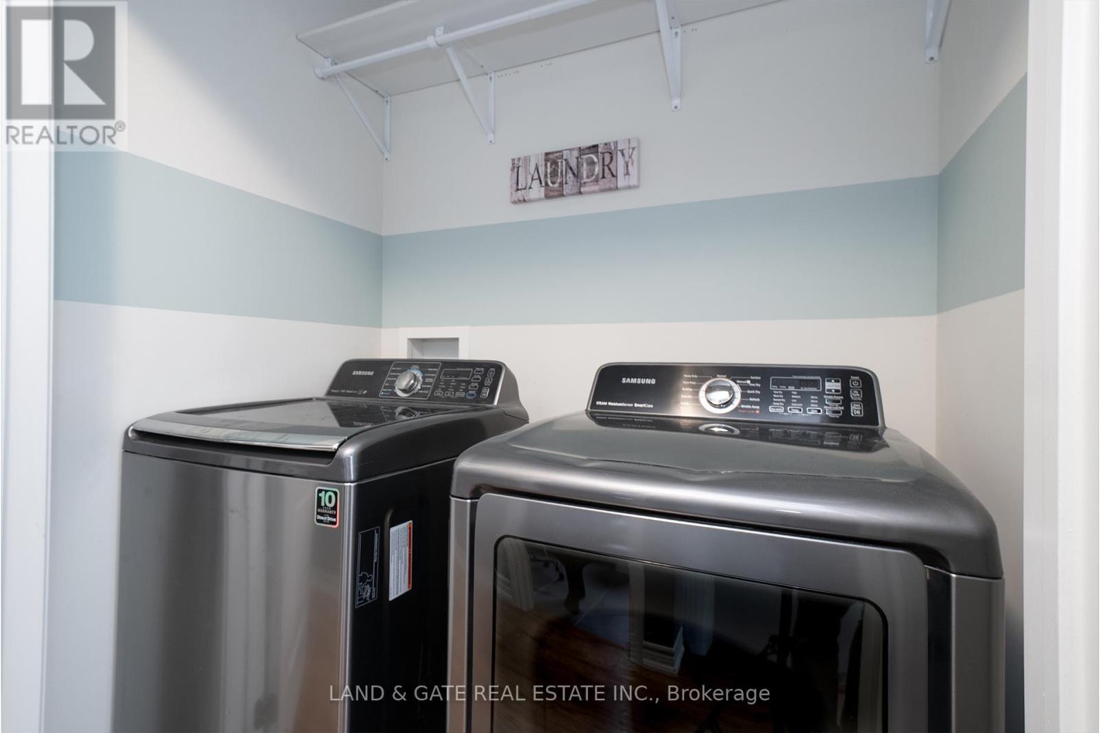 2323 Steeplechase Street, Oshawa, Ontario  L1L 0C8 - Photo 21 - E12638016