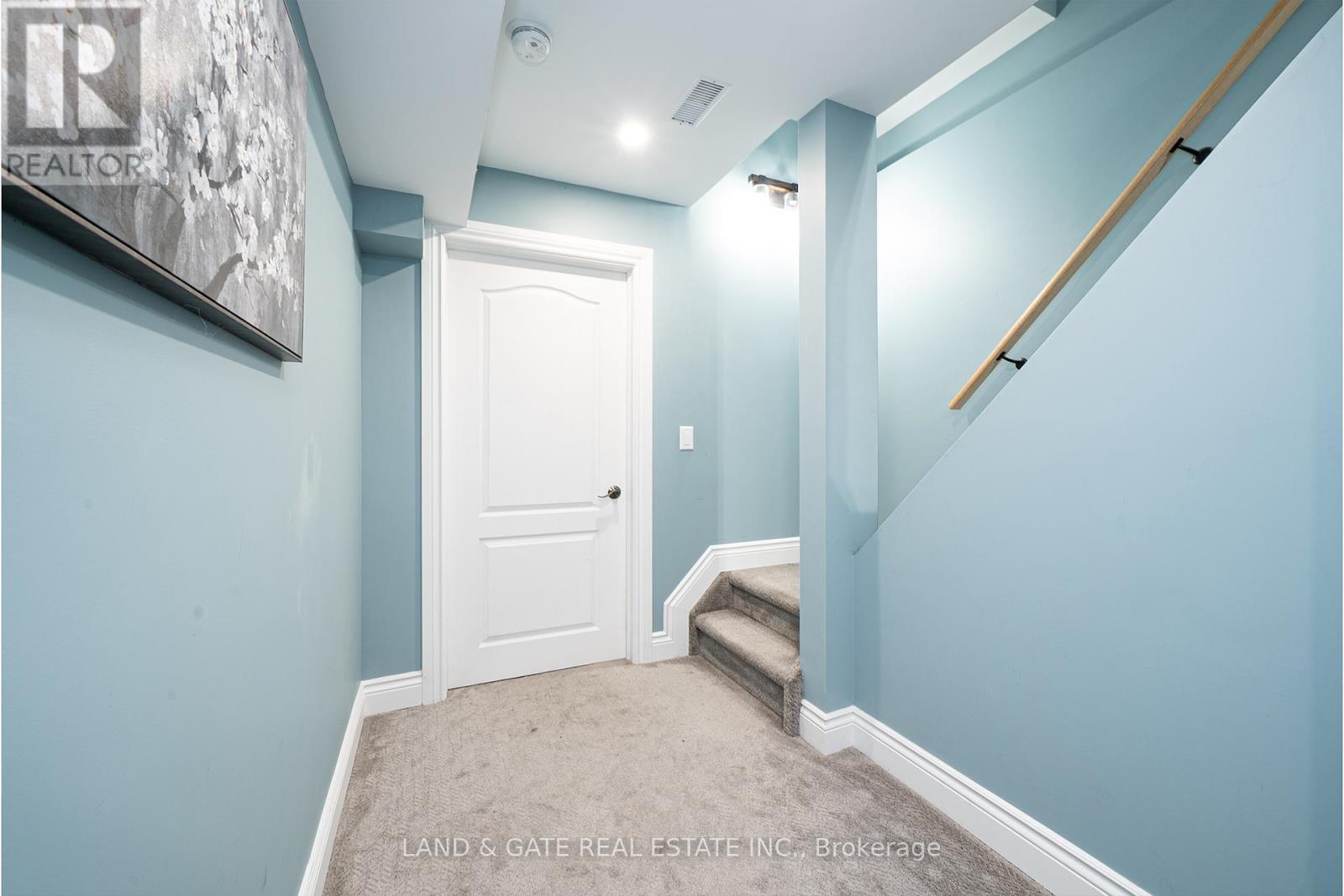 2323 Steeplechase Street, Oshawa, Ontario  L1L 0C8 - Photo 22 - E12638016