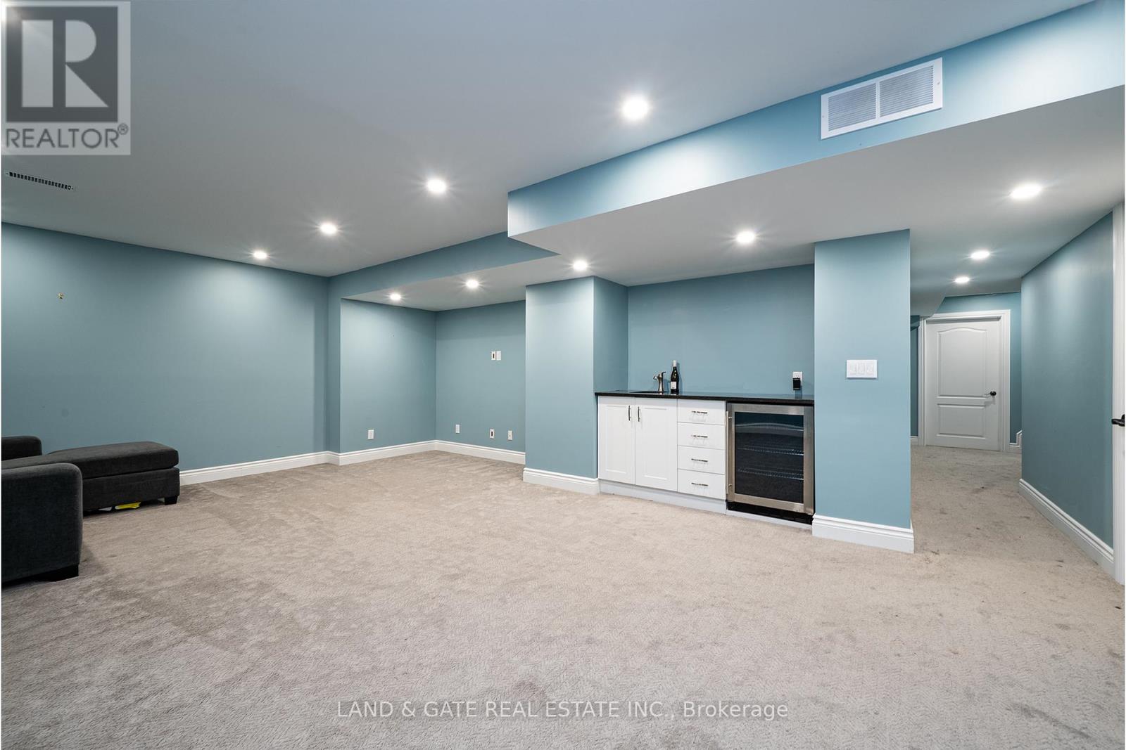 2323 Steeplechase Street, Oshawa, Ontario  L1L 0C8 - Photo 23 - E12638016