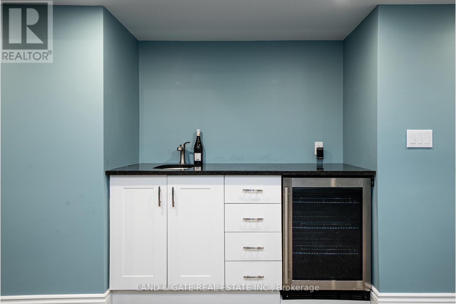 2323 Steeplechase Street, Oshawa, Ontario  L1L 0C8 - Photo 24 - E12638016