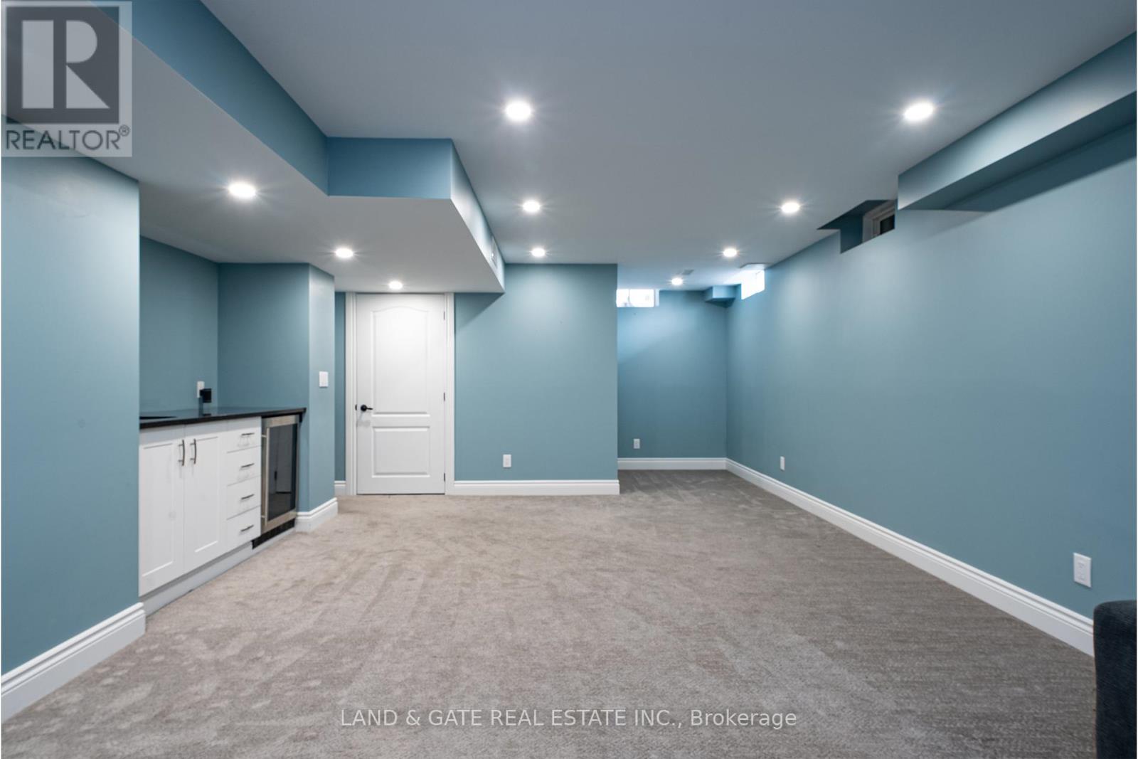 2323 Steeplechase Street, Oshawa, Ontario  L1L 0C8 - Photo 25 - E12638016