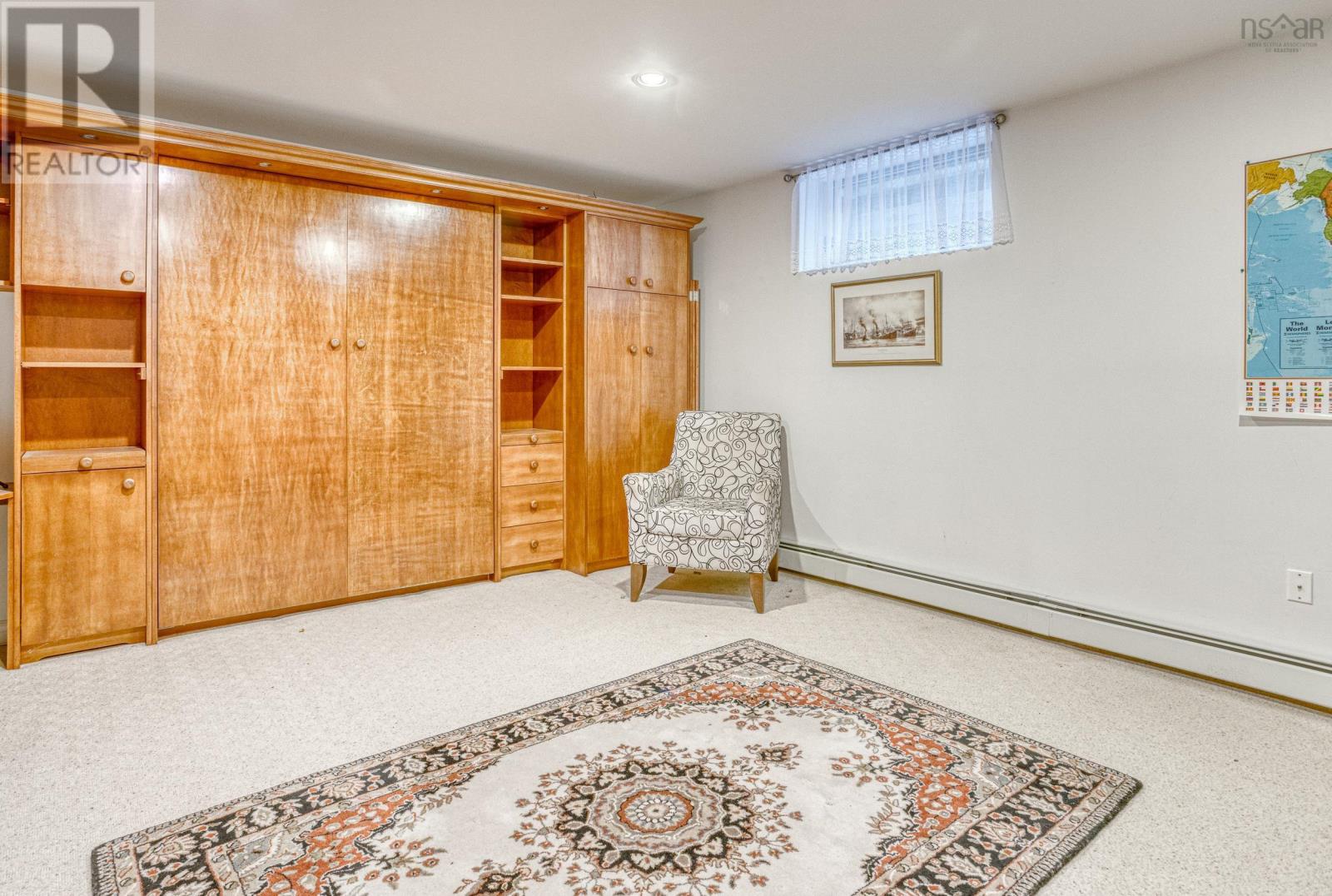 213 Spinnaker Drive, Halifax, Nova Scotia  B3N 3C3 - Photo 17 - 202521137