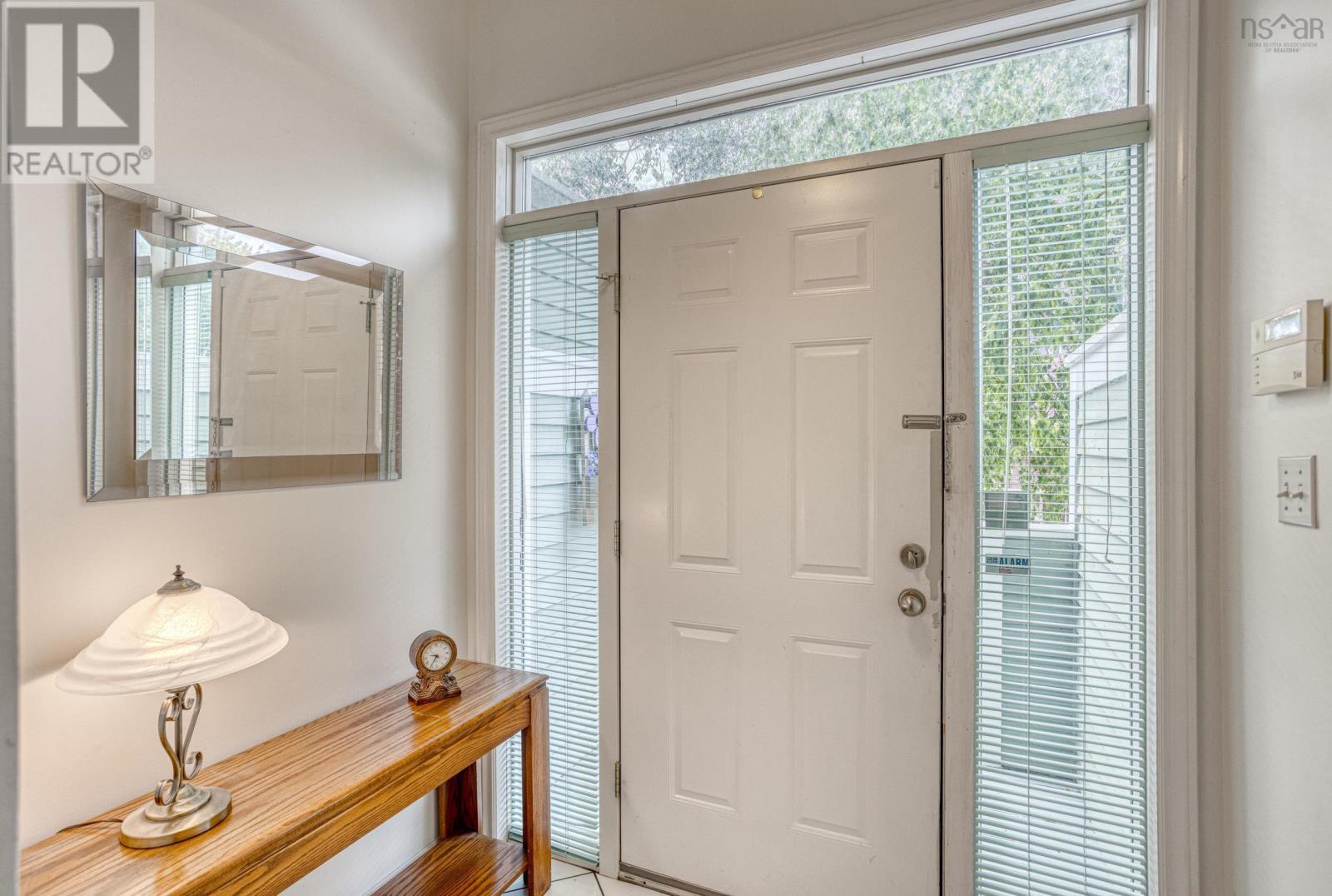 213 Spinnaker Drive, Halifax, Nova Scotia  B3N 3C3 - Photo 2 - 202521137