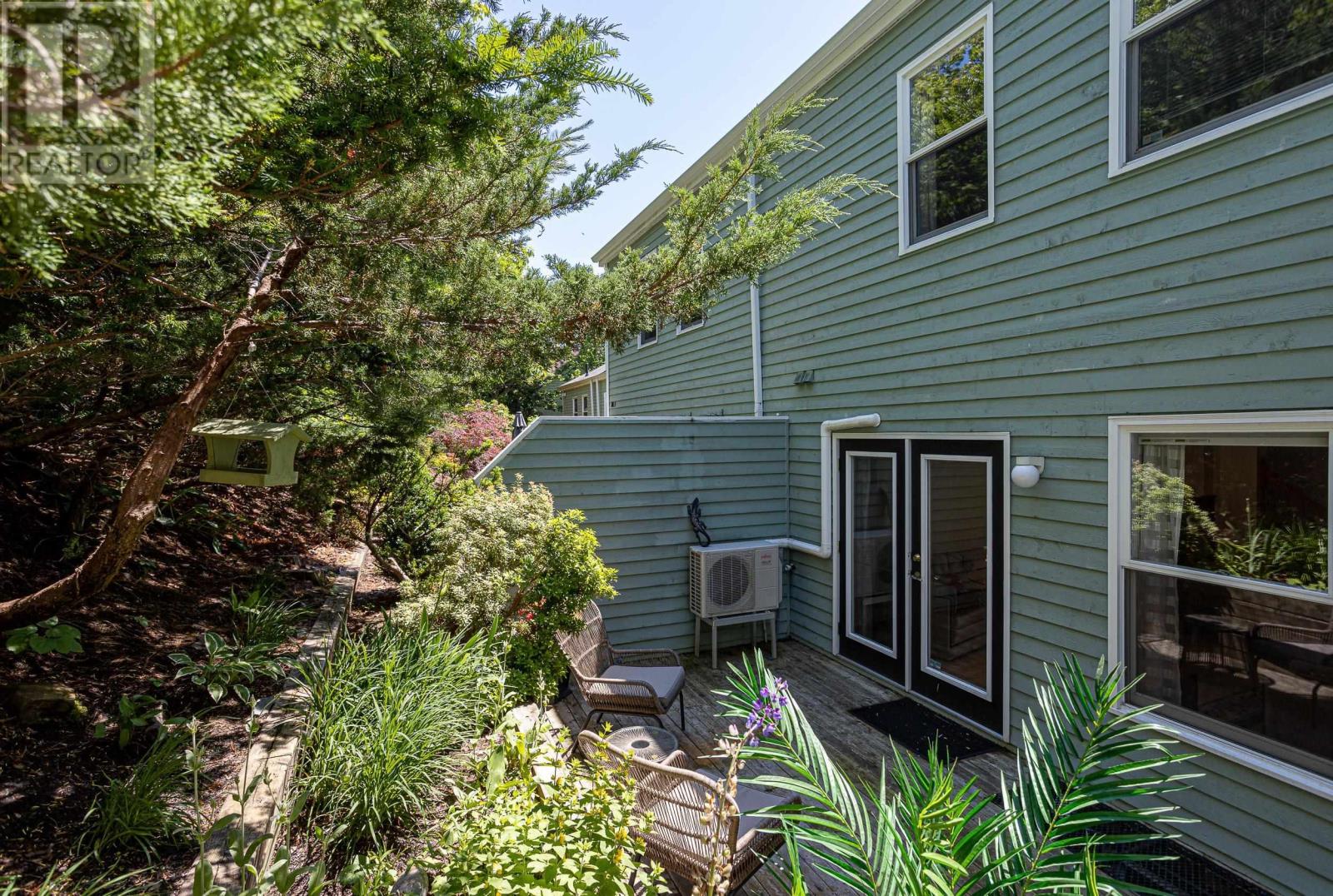 213 Spinnaker Drive, Halifax, Nova Scotia  B3N 3C3 - Photo 19 - 202521137