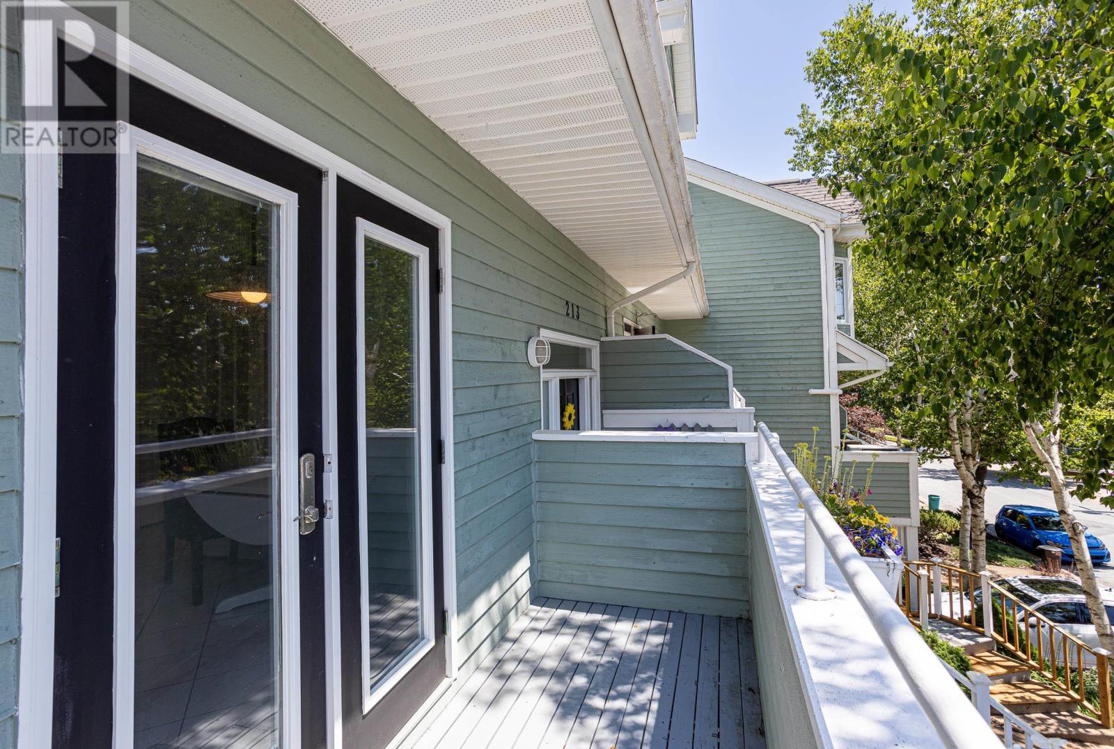 213 Spinnaker Drive, Halifax, Nova Scotia  B3N 3C3 - Photo 11 - 202521137