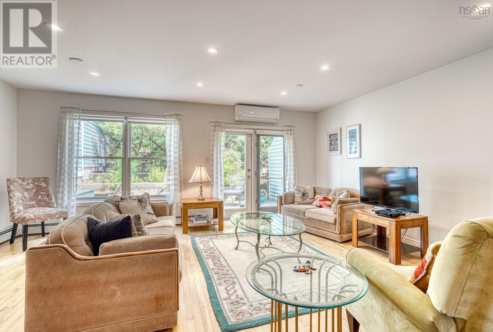 213 Spinnaker Drive, Halifax, Nova Scotia  B3N 3C3 - Photo 6 - 202521137