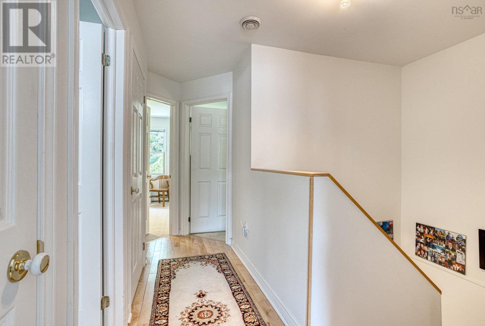 213 Spinnaker Drive, Halifax, Nova Scotia  B3N 3C3 - Photo 12 - 202521137