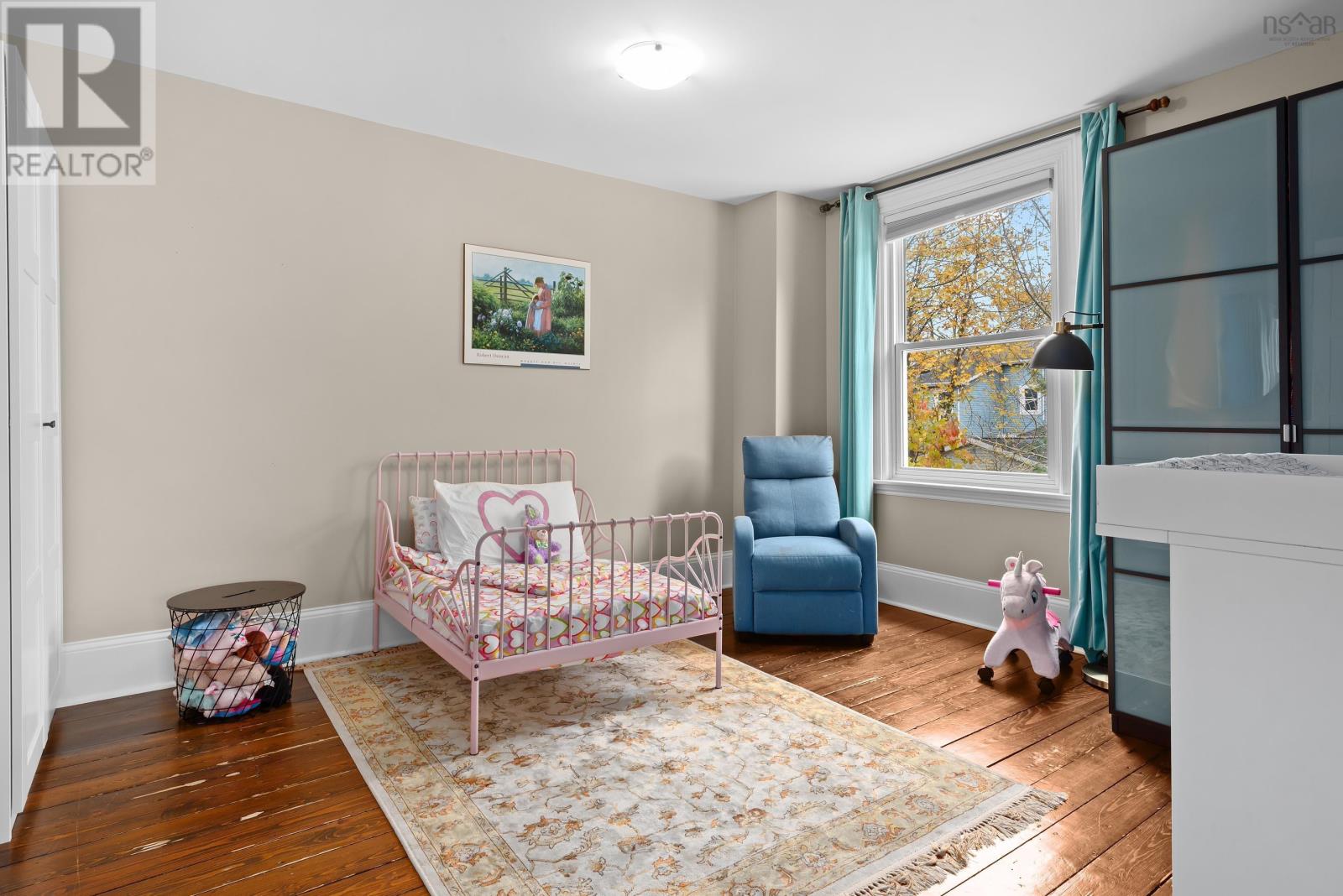 1246 Edward Street, Halifax, Nova Scotia  B3H 3H4 - Photo 23 - 202529514