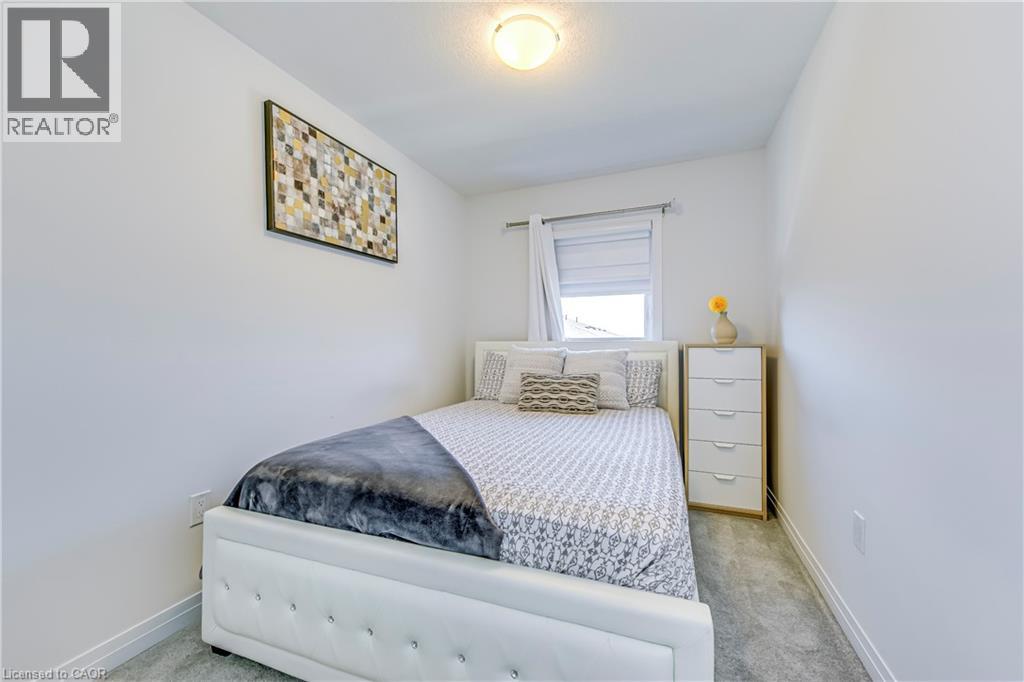 51 Sparrow Avenue Unit# 90, Cambridge, Ontario  N1T 0E5 - Photo 40 - 40790500