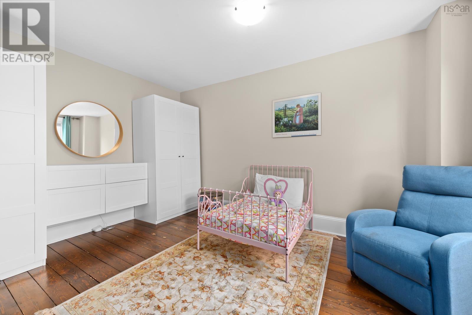 1246 Edward Street, Halifax, Nova Scotia  B3H 3H4 - Photo 24 - 202529514