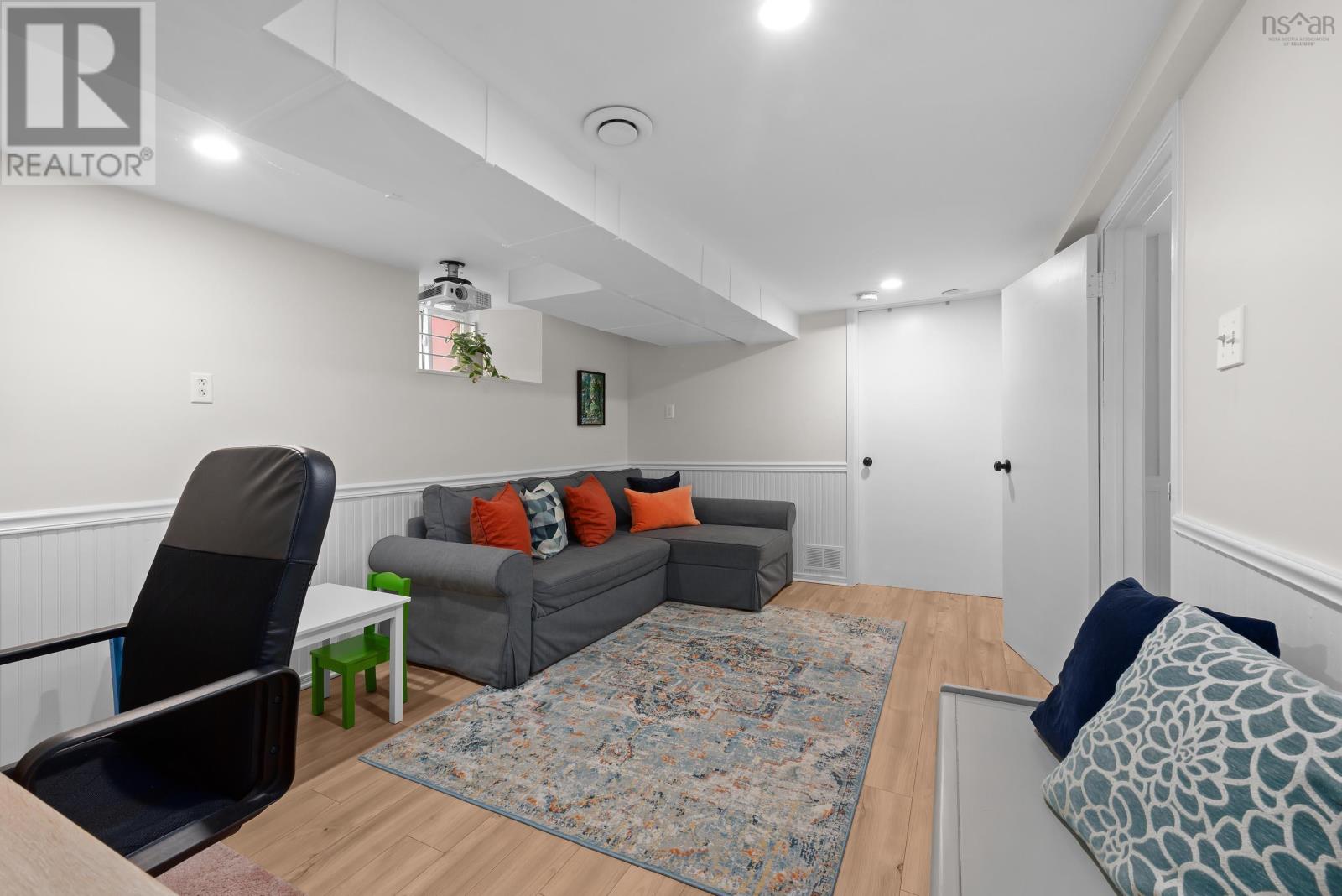 1246 Edward Street, Halifax, Nova Scotia  B3H 3H4 - Photo 27 - 202529514