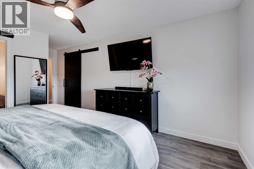 44 New Brighton Landing Se, Calgary, Alberta  T2Z 0S7 - Photo 17 - A2272302