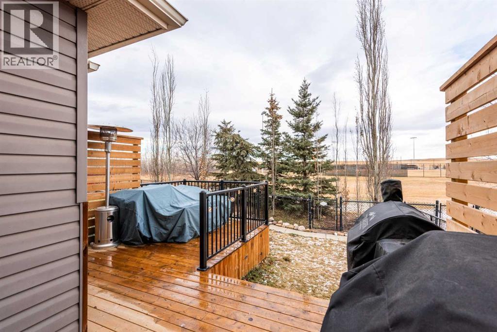 44 New Brighton Landing Se, Calgary, Alberta  T2Z 0S7 - Photo 3 - A2272302
