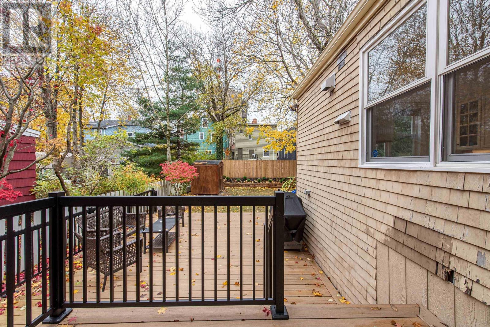 1246 Edward Street, Halifax, Nova Scotia  B3H 3H4 - Photo 30 - 202529514