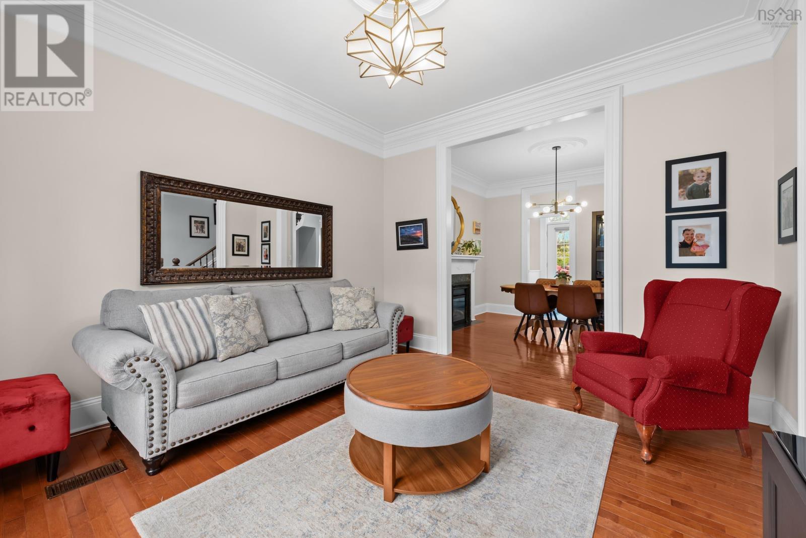 1246 Edward Street, Halifax, Nova Scotia  B3H 3H4 - Photo 8 - 202529514