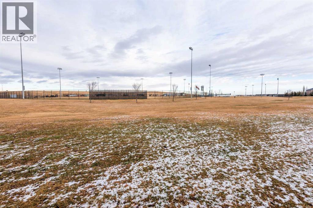 44 New Brighton Landing Se, Calgary, Alberta  T2Z 0S7 - Photo 28 - A2272302