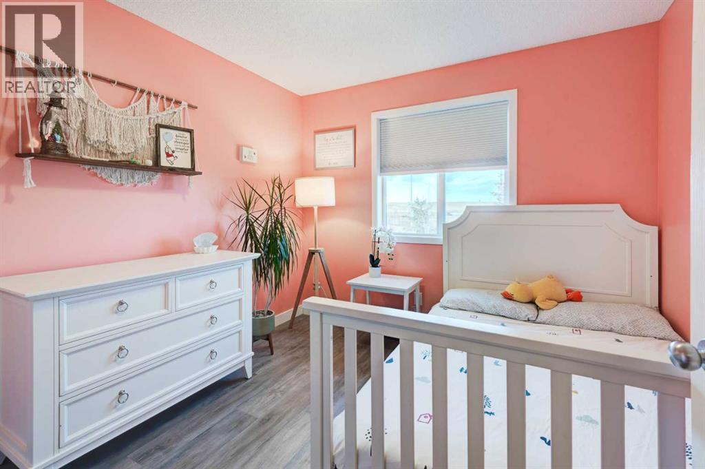 44 New Brighton Landing Se, Calgary, Alberta  T2Z 0S7 - Photo 21 - A2272302