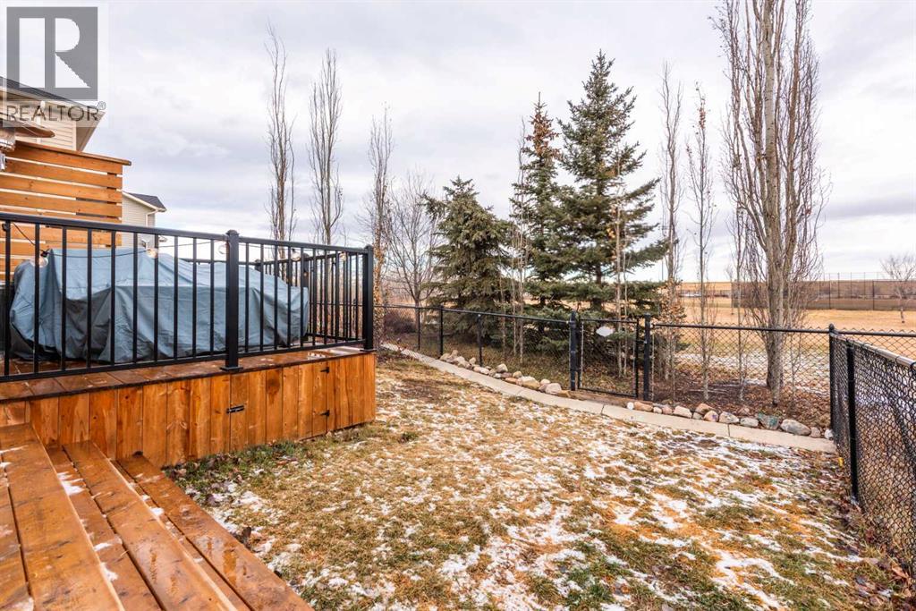 44 New Brighton Landing Se, Calgary, Alberta  T2Z 0S7 - Photo 25 - A2272302