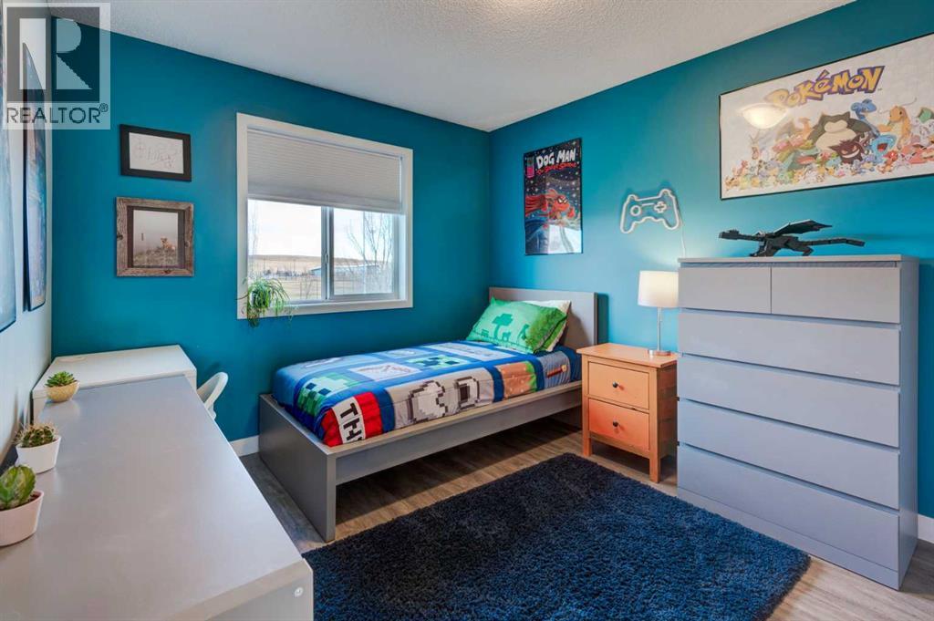 44 New Brighton Landing Se, Calgary, Alberta  T2Z 0S7 - Photo 20 - A2272302