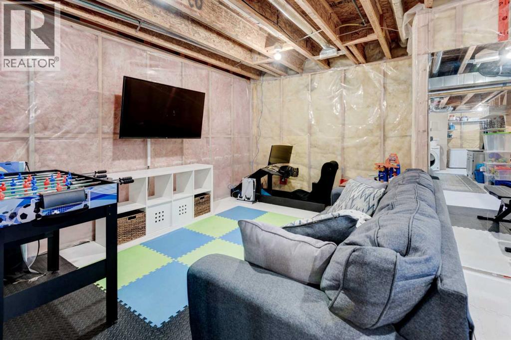 44 New Brighton Landing Se, Calgary, Alberta  T2Z 0S7 - Photo 24 - A2272302