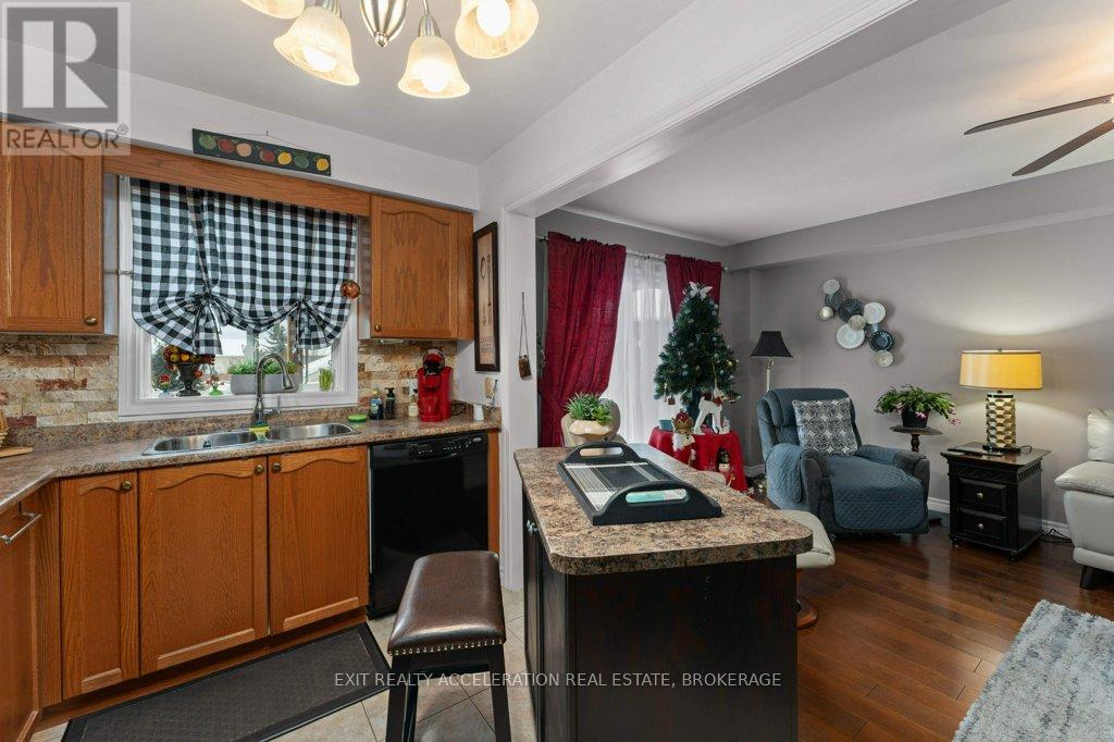 50 Beverly Street, Greater Napanee, Ontario  K7R 3X6 - Photo 10 - X12638030