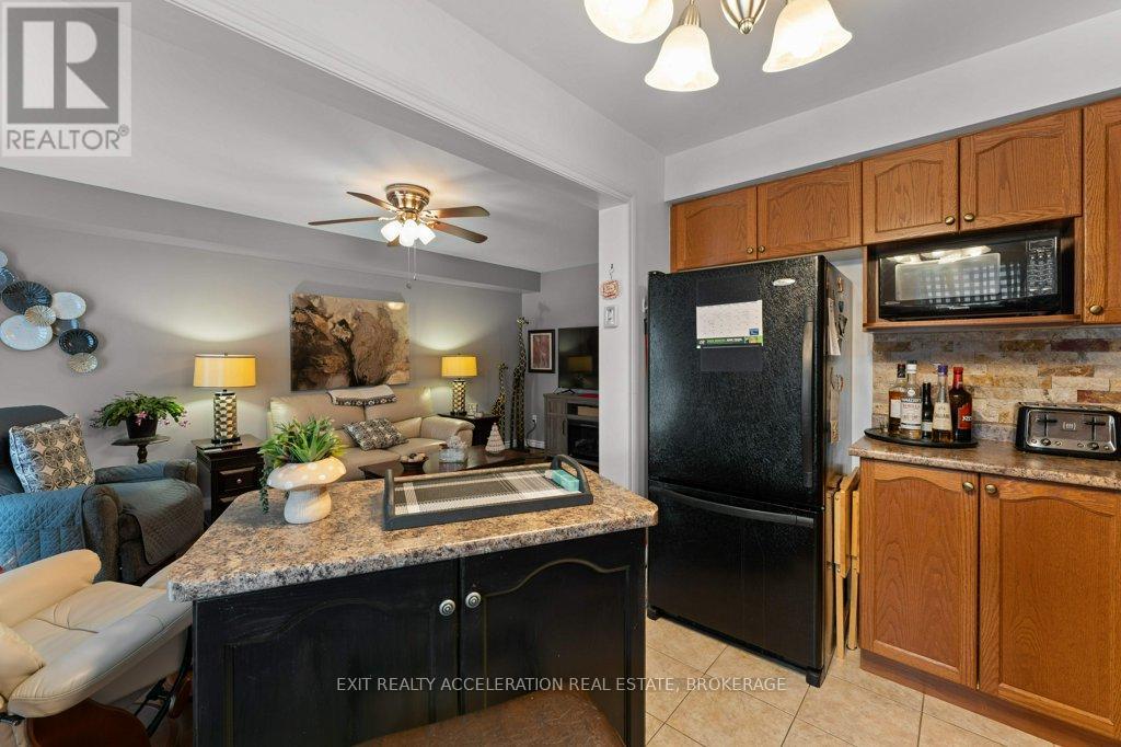 50 Beverly Street, Greater Napanee, Ontario  K7R 3X6 - Photo 11 - X12638030