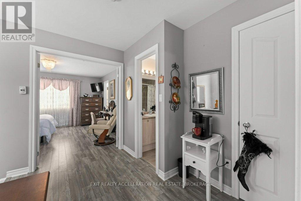 50 Beverly Street, Greater Napanee, Ontario  K7R 3X6 - Photo 14 - X12638030