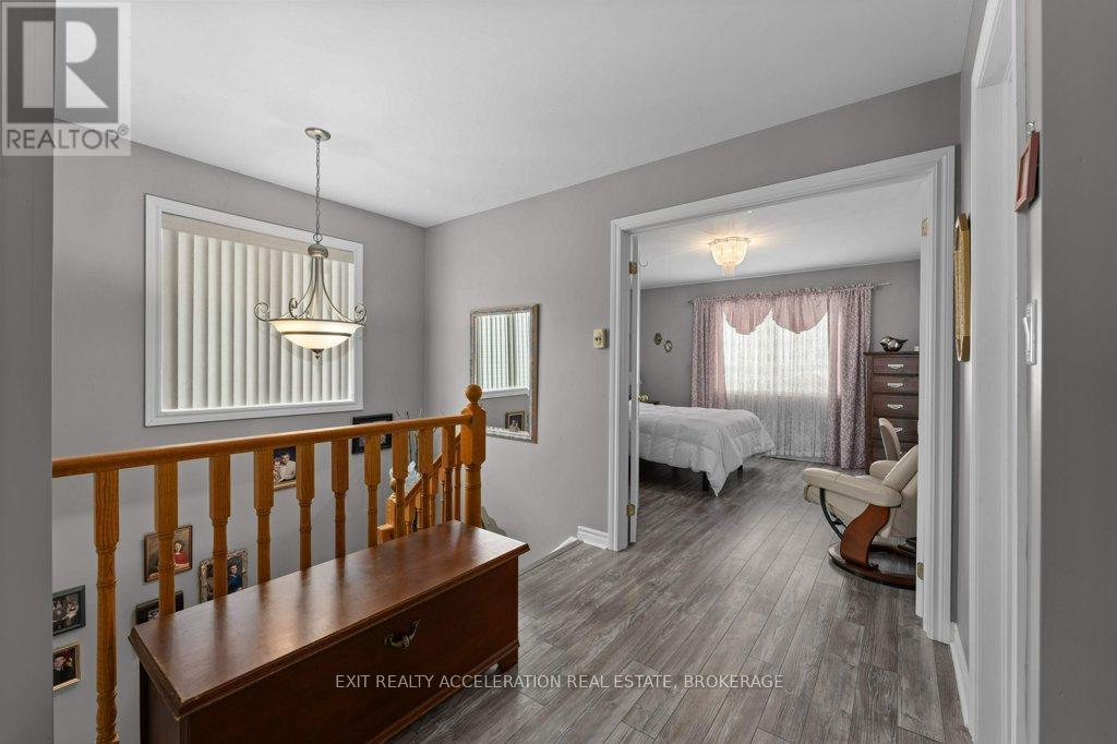 50 Beverly Street, Greater Napanee, Ontario  K7R 3X6 - Photo 15 - X12638030