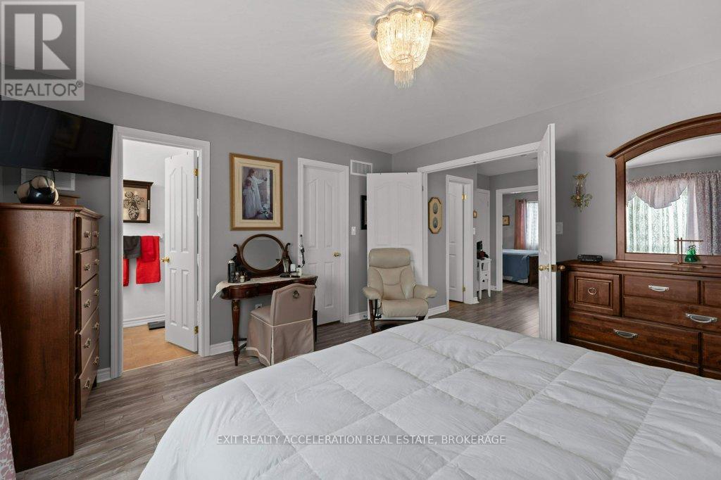 50 Beverly Street, Greater Napanee, Ontario  K7R 3X6 - Photo 17 - X12638030