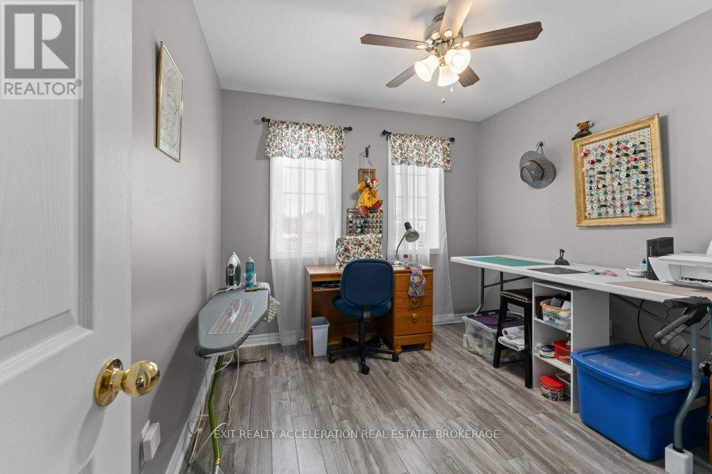 50 Beverly Street, Greater Napanee, Ontario  K7R 3X6 - Photo 21 - X12638030