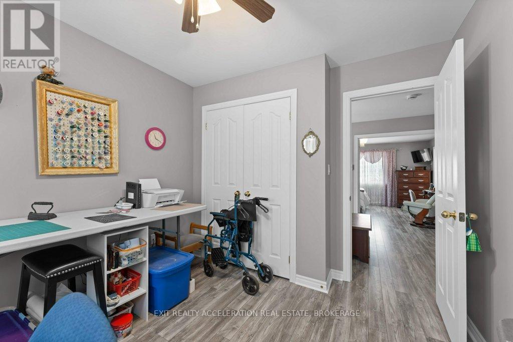 50 Beverly Street, Greater Napanee, Ontario  K7R 3X6 - Photo 22 - X12638030