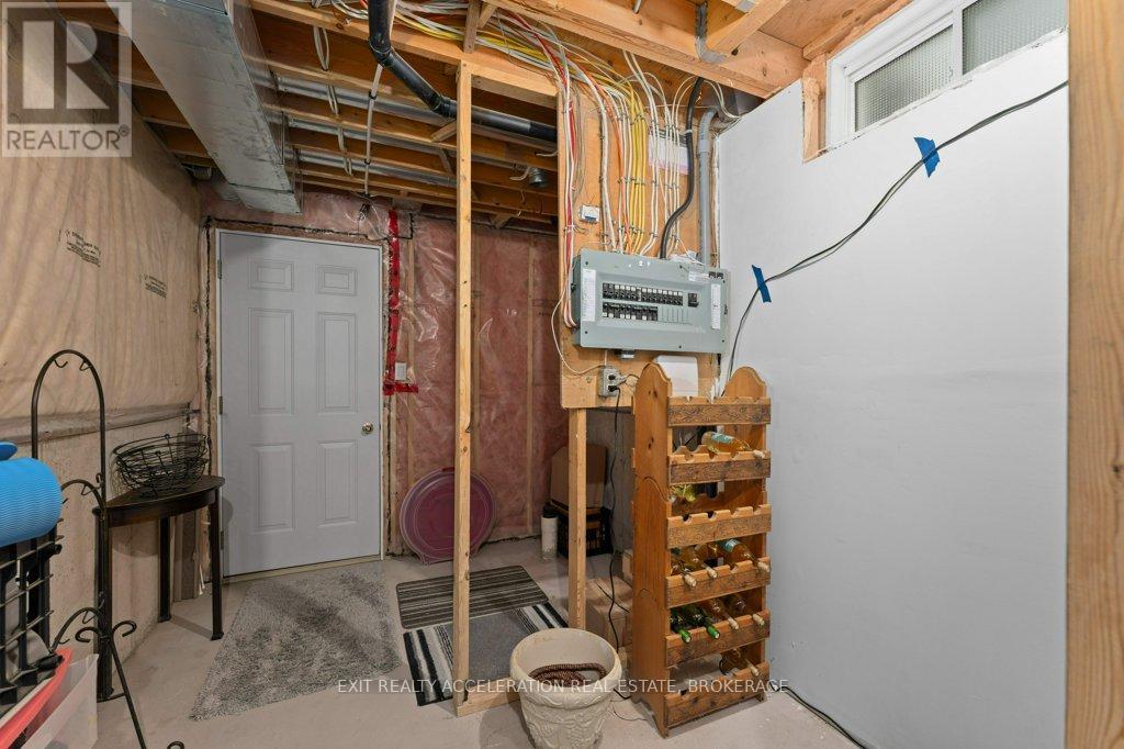 50 Beverly Street, Greater Napanee, Ontario  K7R 3X6 - Photo 26 - X12638030